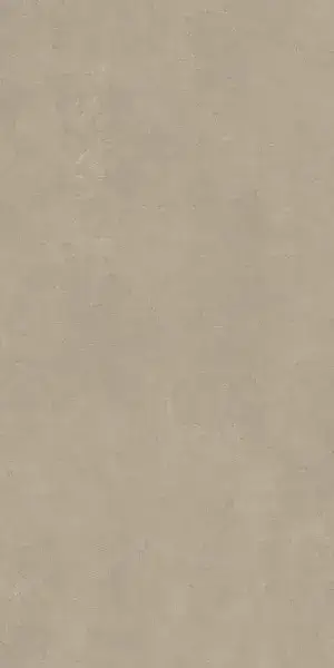 GEMINI GRANO 1620X3240 LAMINAM12+