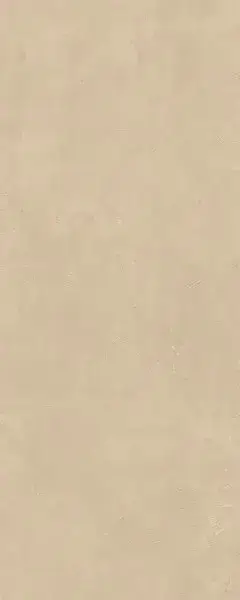 GEMINI PELLE 1200X3000 LAMINAM3+