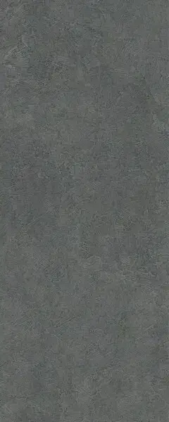 GEMINI CENERE 1200X3000 LAMINAM3+