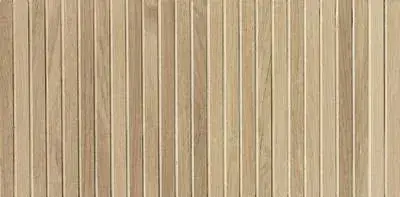 NEST MAPLE TRATTI MOSAICO MATT