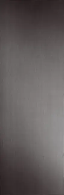 Filo Ghisa 100х300 3+