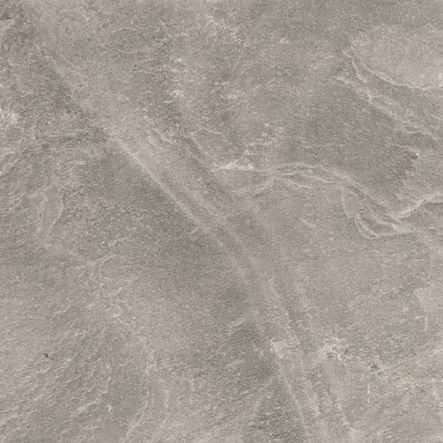 Extreme GREY 60X60X2 SPRT