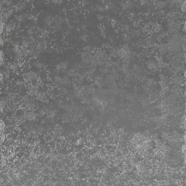 Extreme ANTHRACITE 60X60X2 SPRT