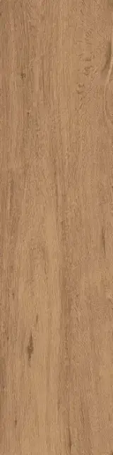 Evoke SAND 30X120X2 SPRT