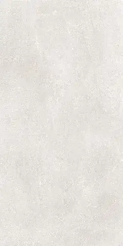 Dunstone IVORY 60X120 R9 RT