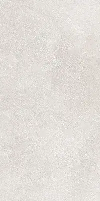 Dunstone IVORY 30X60 R9 RT