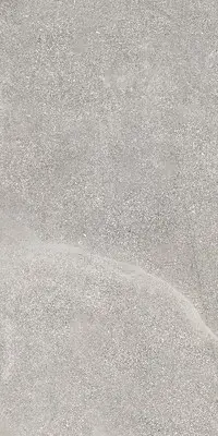 Dunstone GREY 30X60 R9 RT