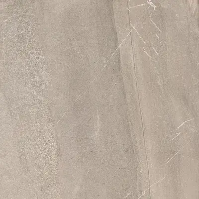 Dunstone BEIGE 60X60 R9 RT