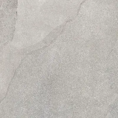 Dunstone GREY 60X60 R9 RT