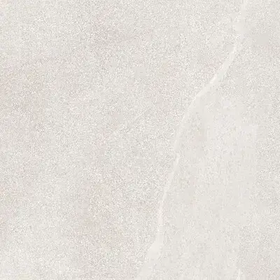 Dunstone IVORY 60X60 R9 RT