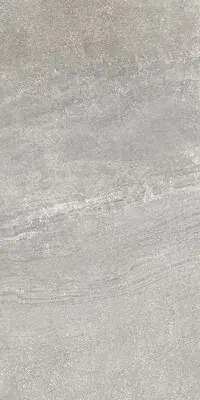 Dunstone GREY 60X120 R9 RT