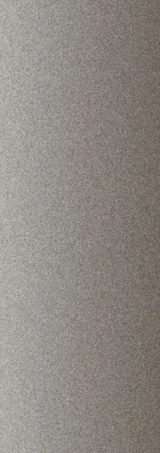 Dots H 050 100х300 3+