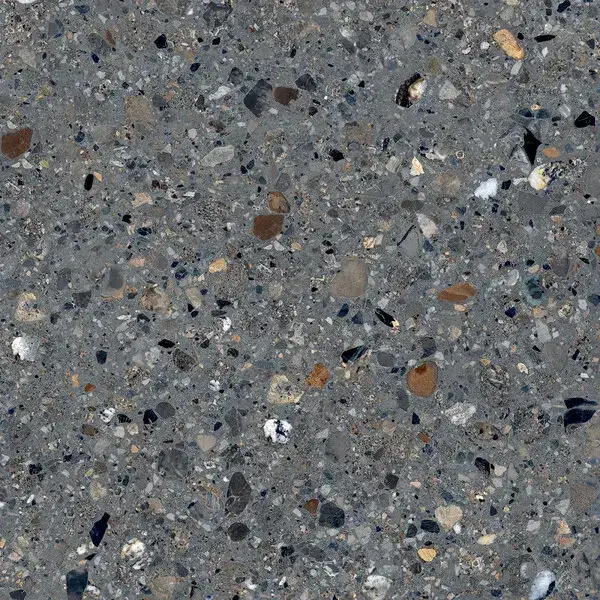 Dolmix DARK 60X60 R9 RT