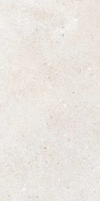 District WHITE 30X60 R11 RT