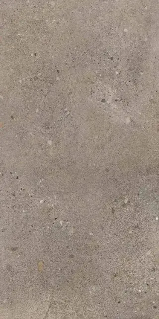 District GREY 30X60 R10 RT