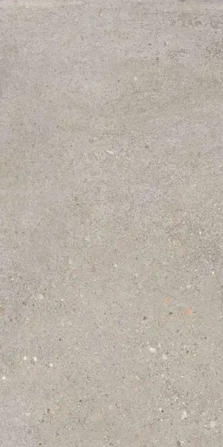 District SILVER 30X60 R10 RT