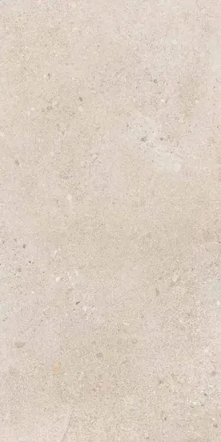 District IVORY 30X60 R10 RT