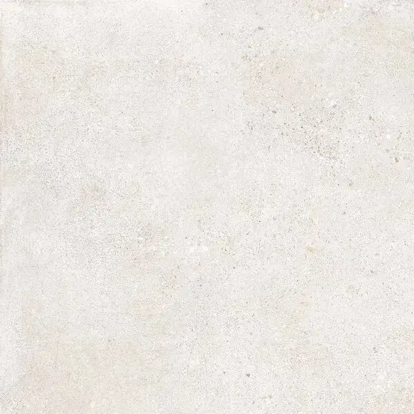 District WHITE 60X60 R11 RT