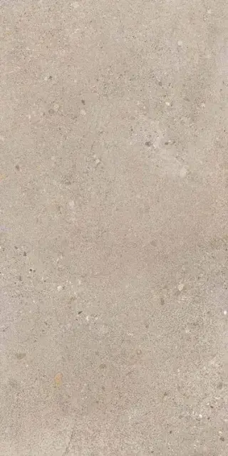 District GREIGE 30X60 R10 RT