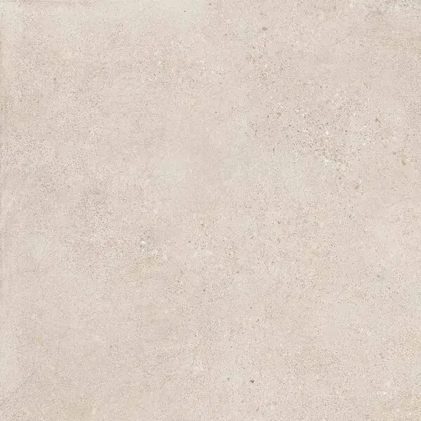 District IVORY 60X60 R11 RT