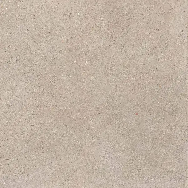District GREIGE 60X60 R11 RT