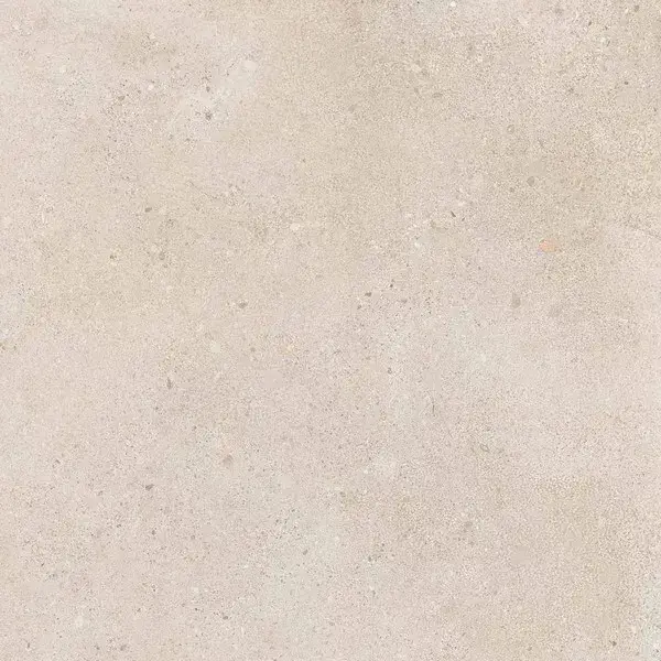 District IVORY 60X60 R10 RT