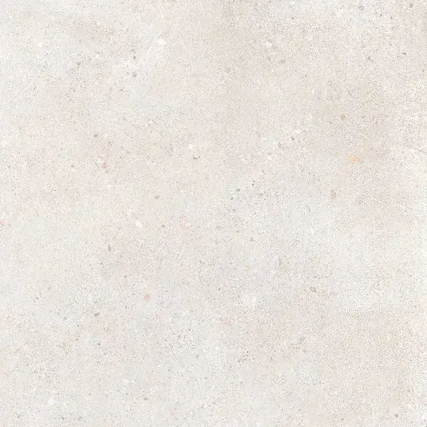 District WHITE 60X60 R10 RT