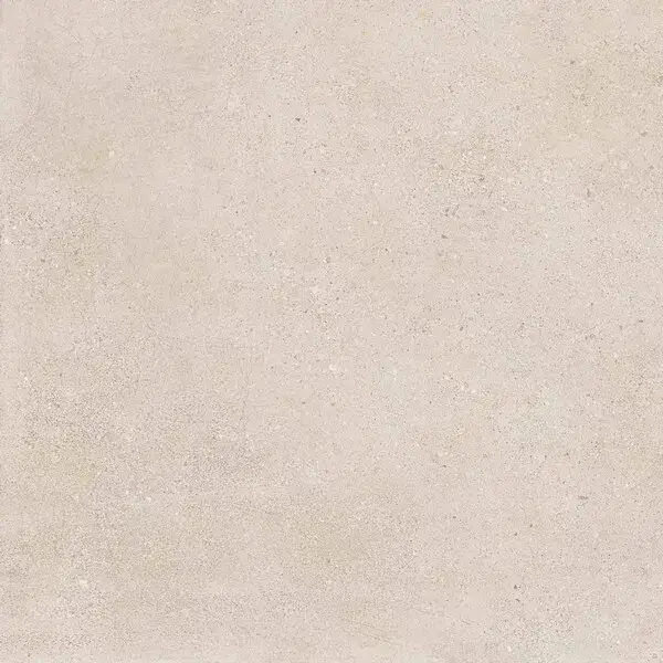 District IVORY 80X80 SP