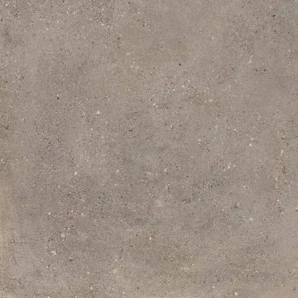 District GREY 80X80 SP