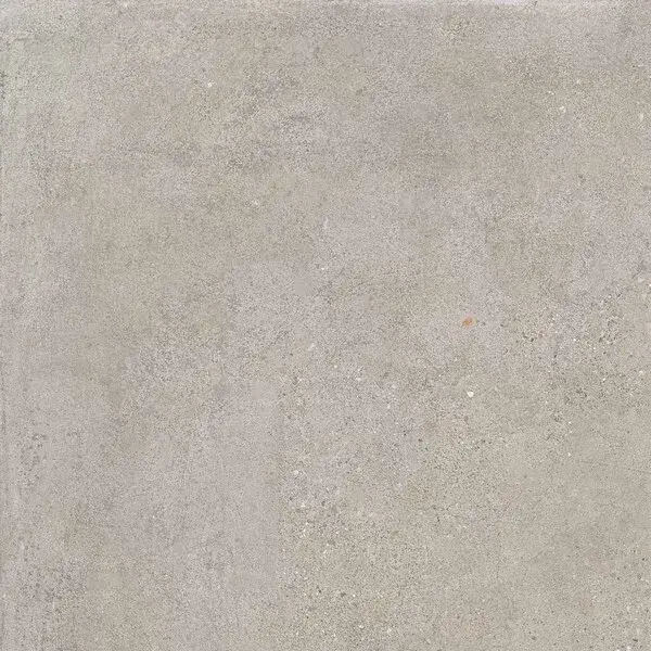 District SILVER 60X60 R10 RT