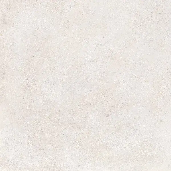 District WHITE 80X80 R10 RT