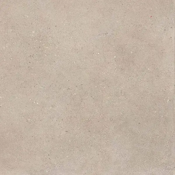 District GREIGE 80X80 R10 RT