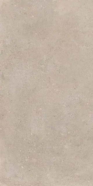 District GREIGE 60X120 R10 RT