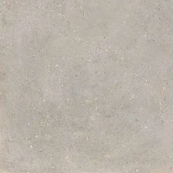 District SILVER 80X80 SP