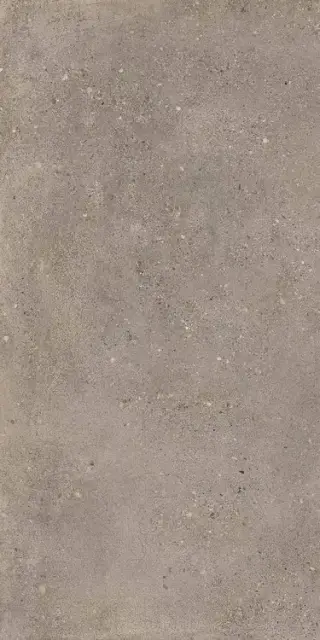 District GREY 60X120 R10 RT