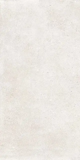 District WHITE 60X120 R10 RT