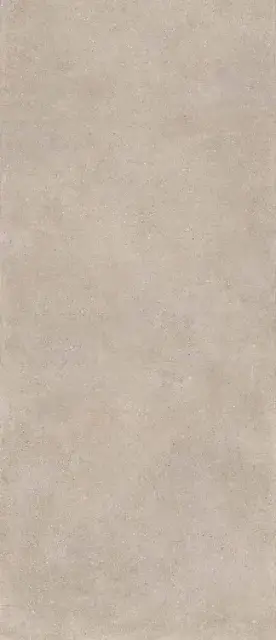 District GREIGE 120X278 R9 RT