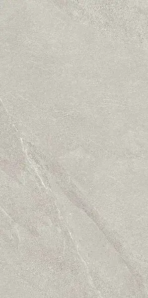 Discovery Ardesia Silver 13PZ R11 22,5X45,3