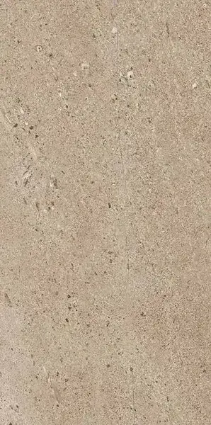 Discovery Leccese Taupe 13 PZ R11 22,5X45,3