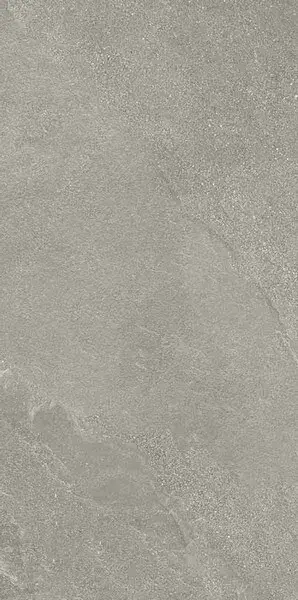 Discovery Ardesia Grey 13 PZ R11 22,5X45,3