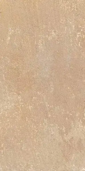 Discovery Cotto Beige 13 PZ R11 22,5X45,3