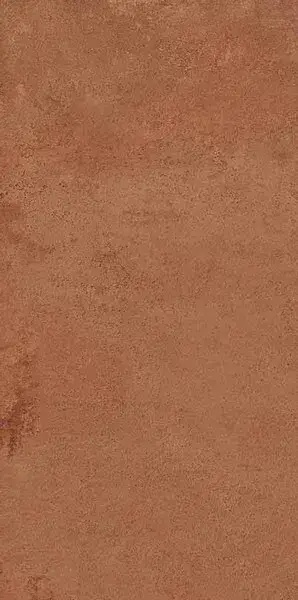 Discovery Cotto Red 13 PZ R11 22,5X45,3