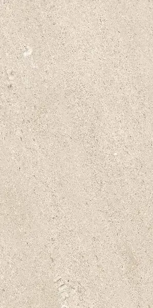 Discovery Leccese Ivory 13 PZ R11 22,5X45,3