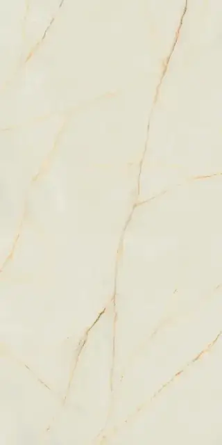 Diamond Cristallo Gold Caress B.M. 162х324 12+