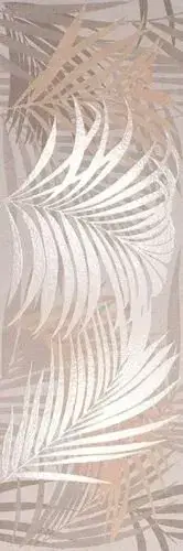 DECO&MORE 30,5X91,5 TROPICAL KENZIA