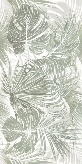 COLOR MOOD 80X160 TROPICAL