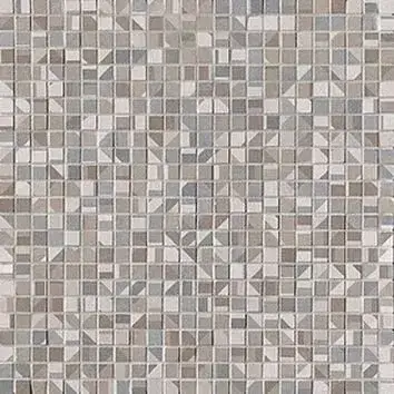 COLOR LINE DECO MICROMOSAICO