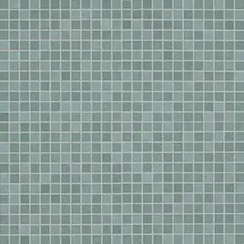 COLOR LINE SALVIA MICROMOSAICO