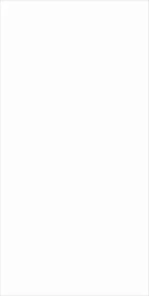 Collection Bianco Assoluto Lucidato 162х324 12+