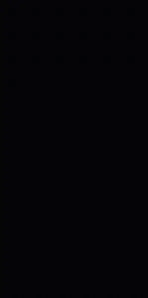 Collection Nero Assoluto 162х324 12+